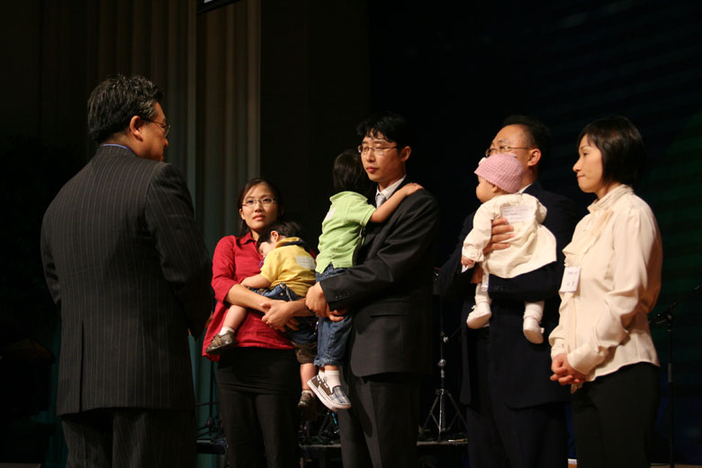 051709-oikos (11).jpg